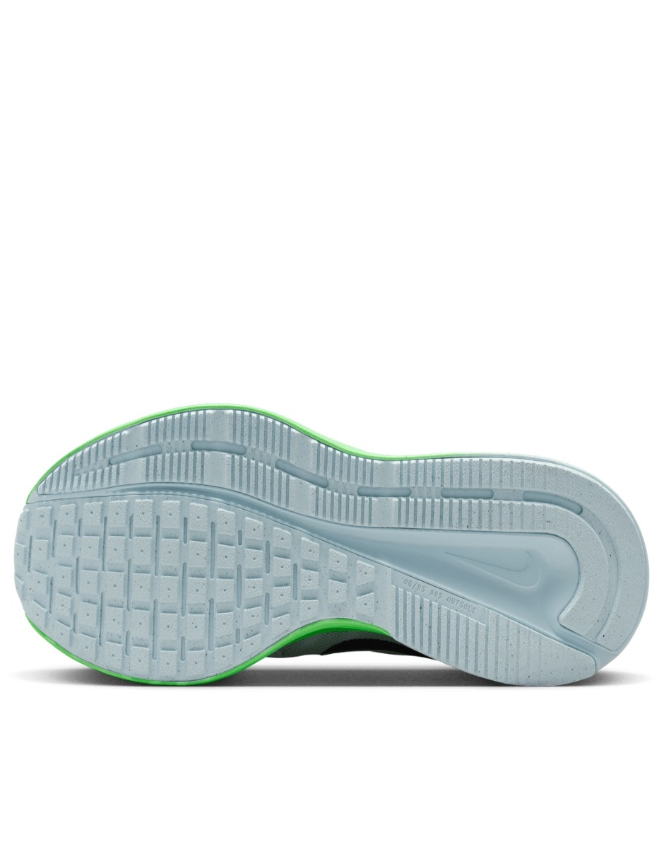Tenis Run Swift 3 para correr de hombre 15