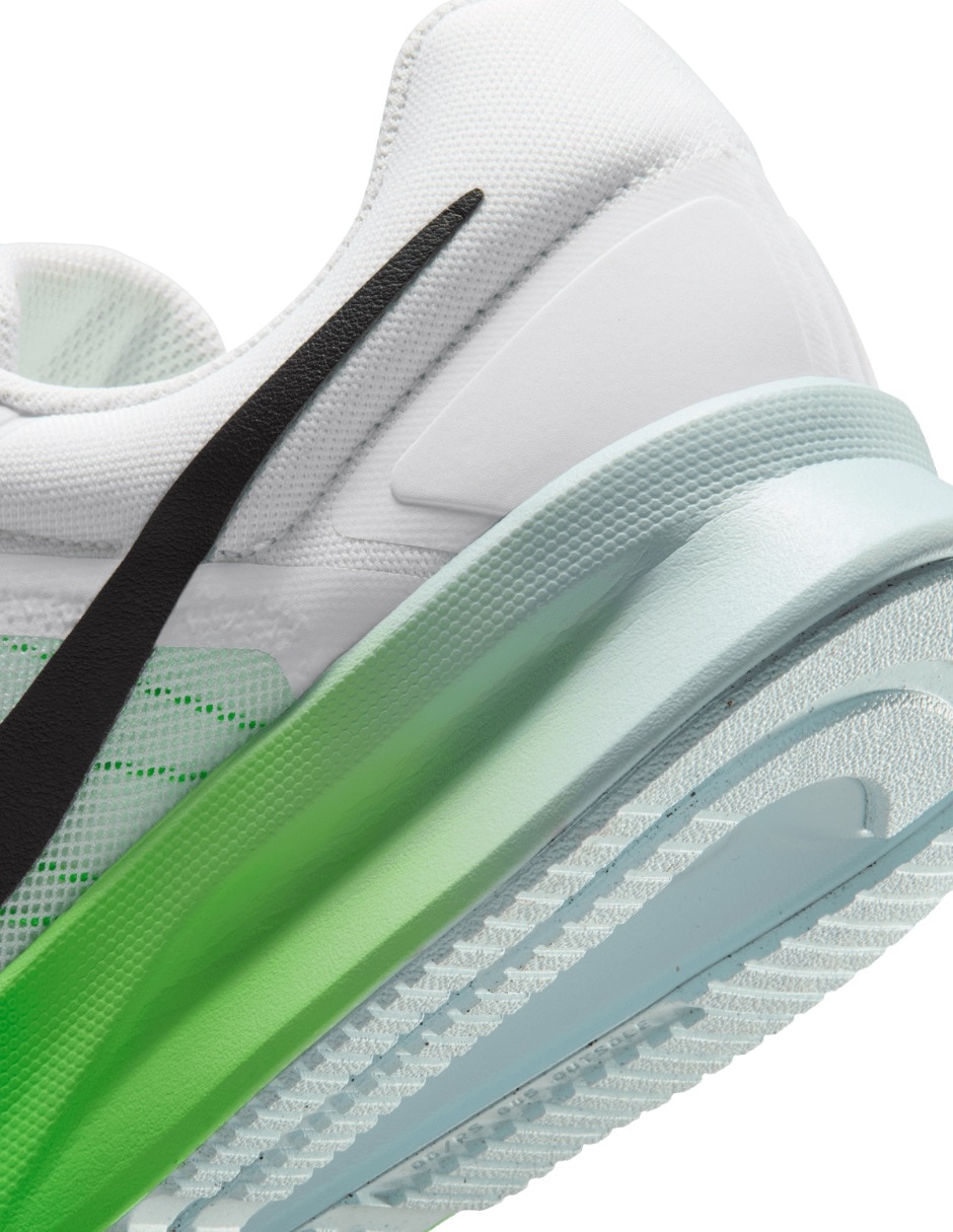 Tenis Run Swift 3 para correr de hombre 17