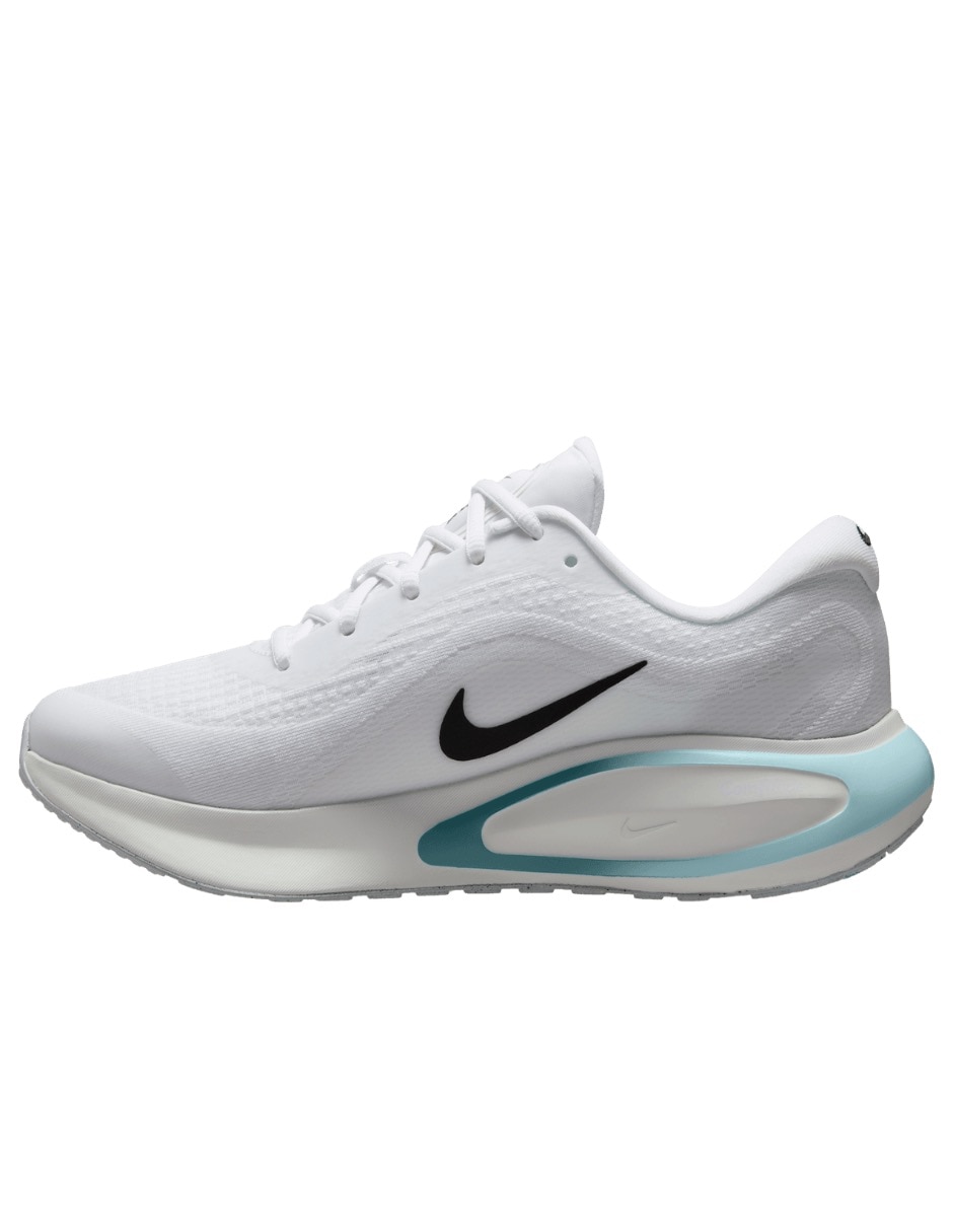 Tenis Journey Run para correr de hombre