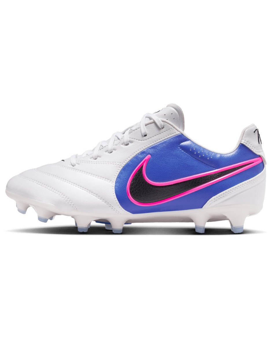 Tenis Tiempo Ligera Pro para entrenamiento de hombre