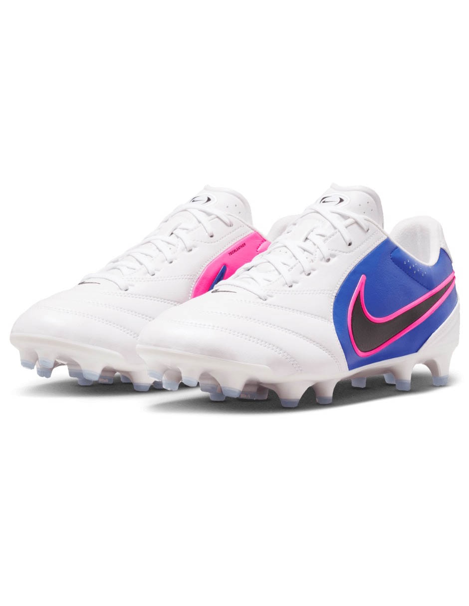 Tenis Tiempo Ligera Pro para entrenamiento de hombre 9