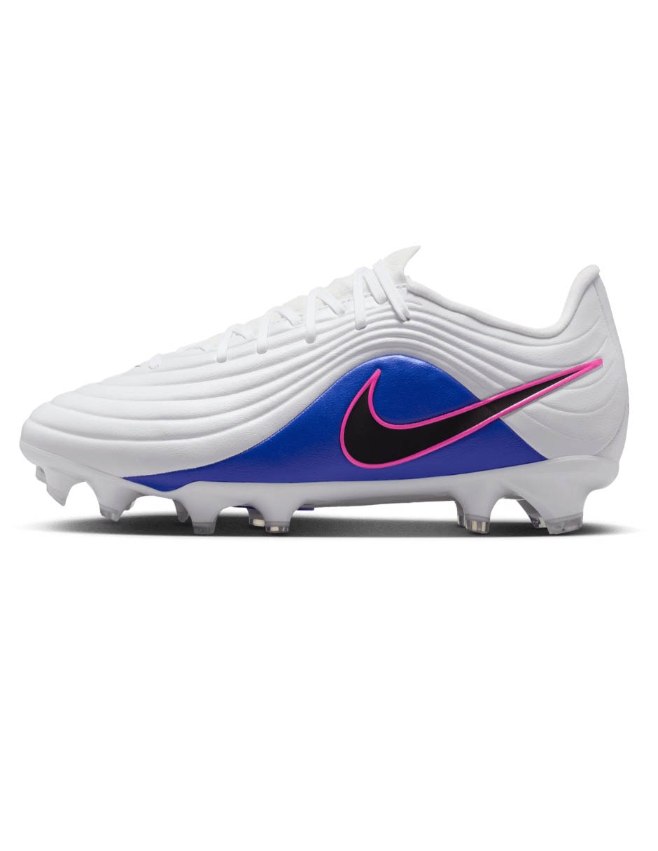 Tenis Tiempo Maestro Academy para fútbol de hombre