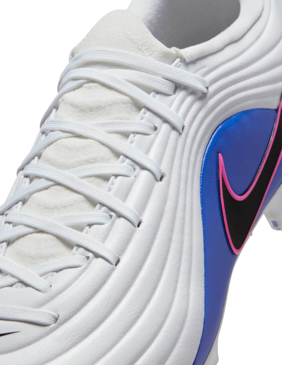 Tenis Tiempo Maestro Academy para fútbol de hombre 11