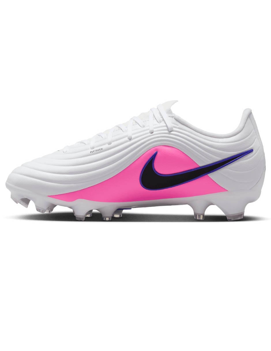 Tenis Tiempo Maestro Academy para fútbol de hombre 2