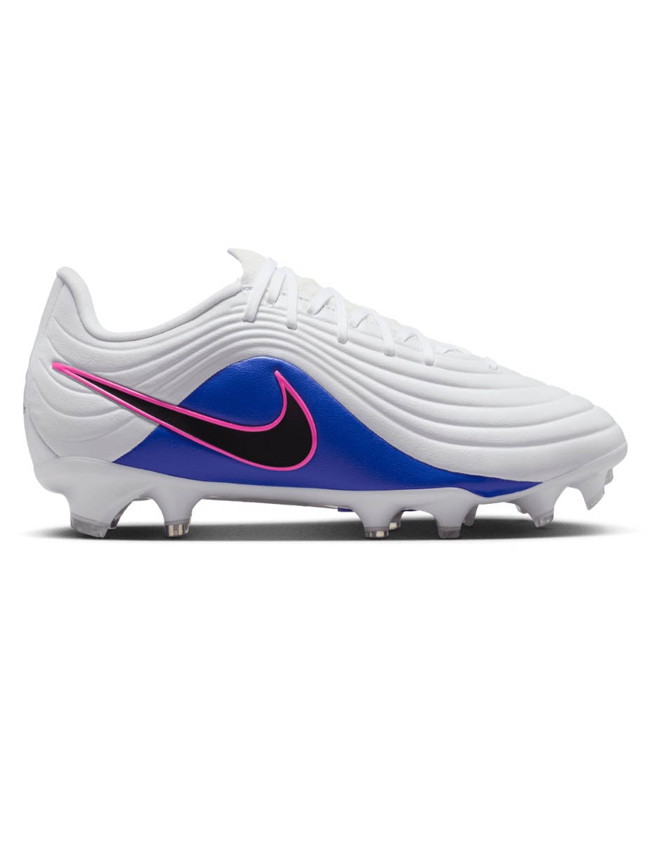 Tenis Tiempo Maestro Academy para fútbol de hombre 3