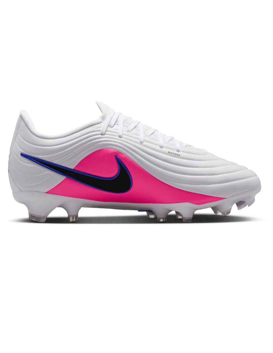 Tenis Tiempo Maestro Academy para fútbol de hombre 4