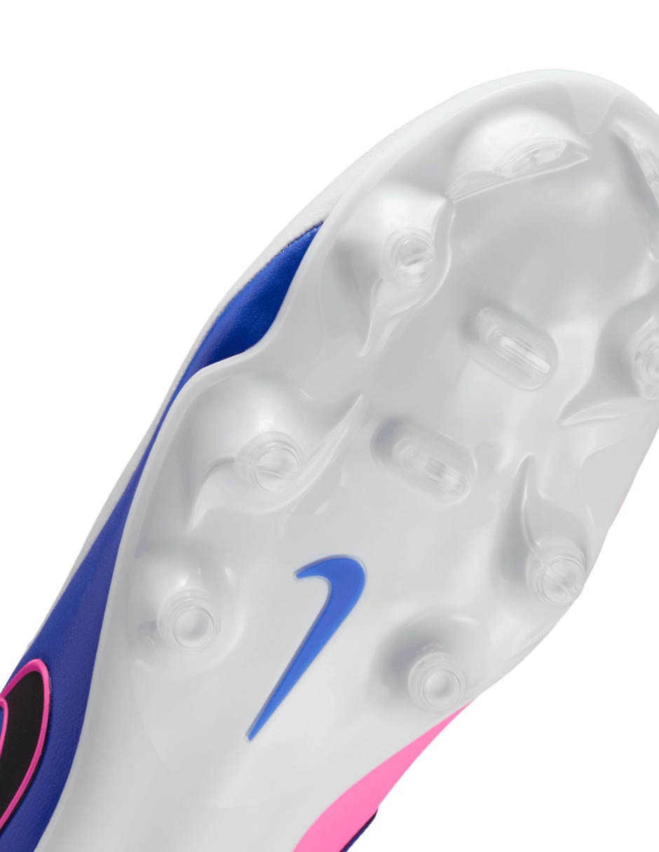 Tenis Tiempo Maestro Academy para fútbol de hombre 5