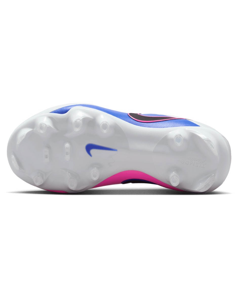 Tenis Tiempo Maestro Academy para fútbol de hombre 6