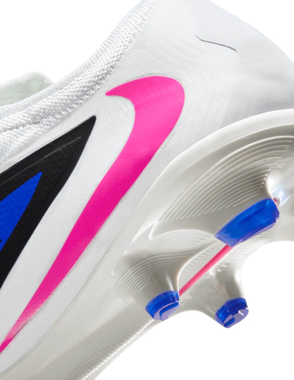 Tenis Phantom 6 Low Pro para fútbol de hombre 6