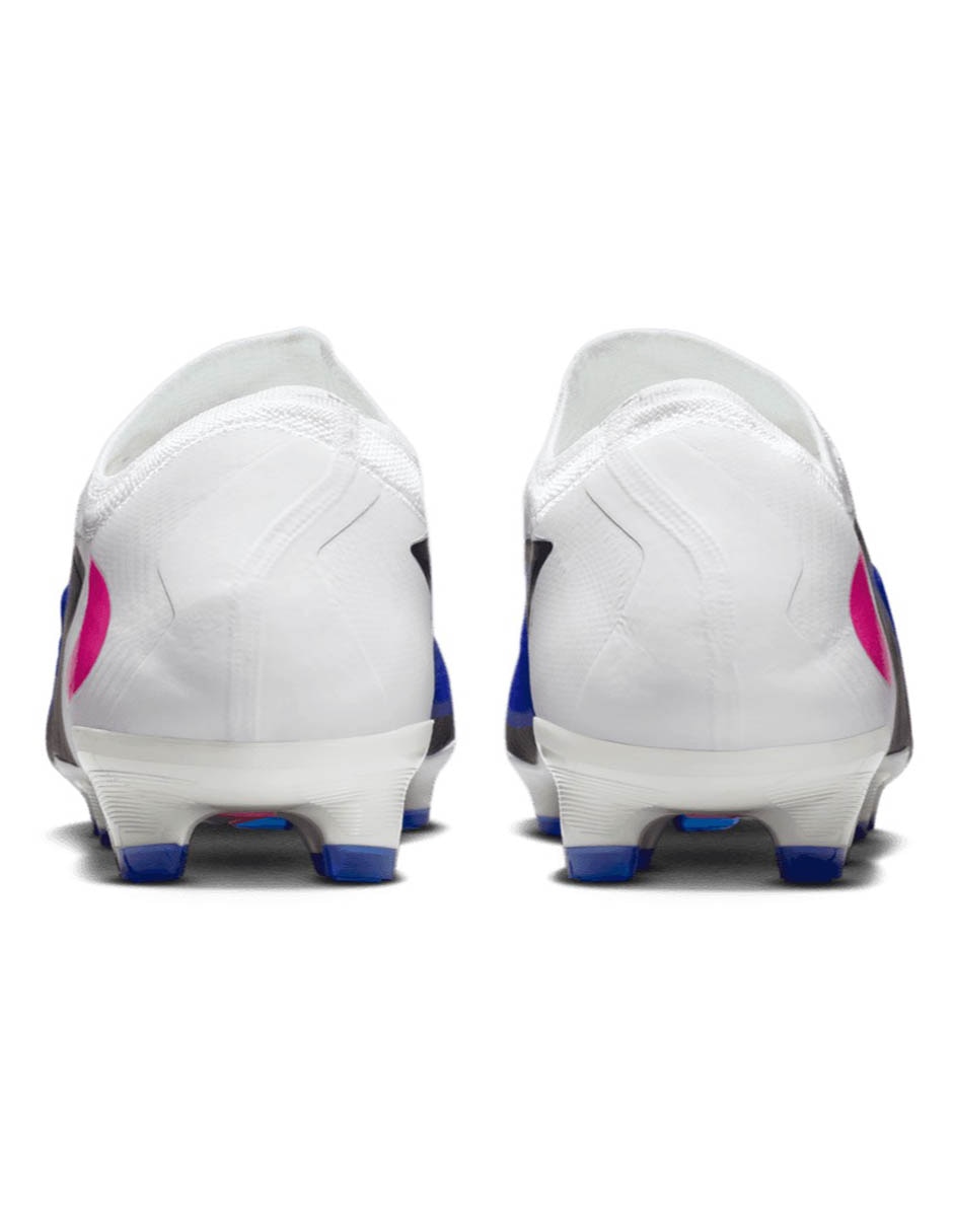 Tenis Phantom 6 Low Pro para fútbol de hombre 7