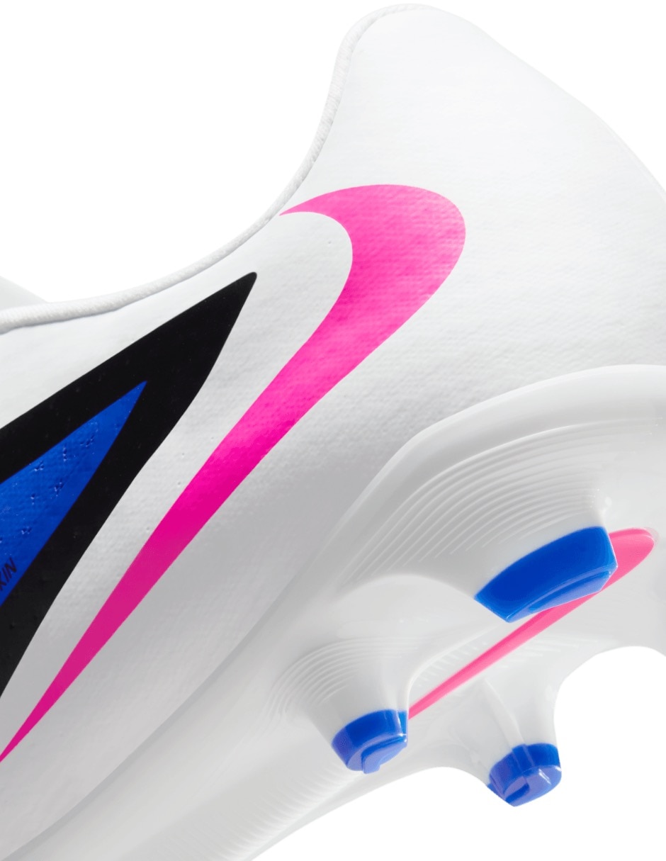 Tenis Phantom 6 Low Academy para fútbol de hombre 11
