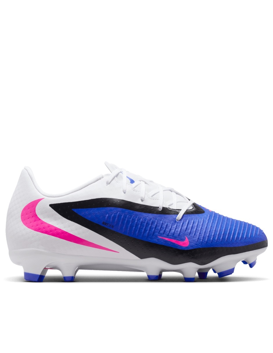 Tenis Phantom 6 Low Academy para fútbol de hombre 3