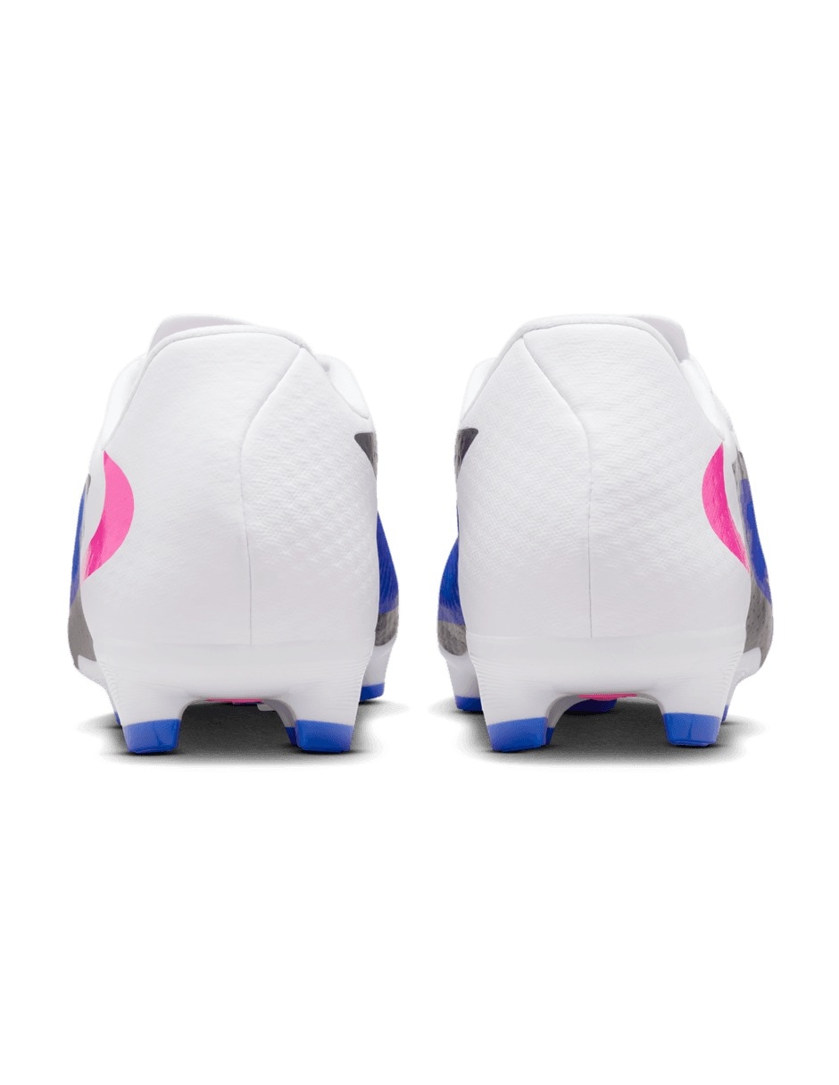 Tenis Phantom 6 Low Academy para fútbol de hombre 7