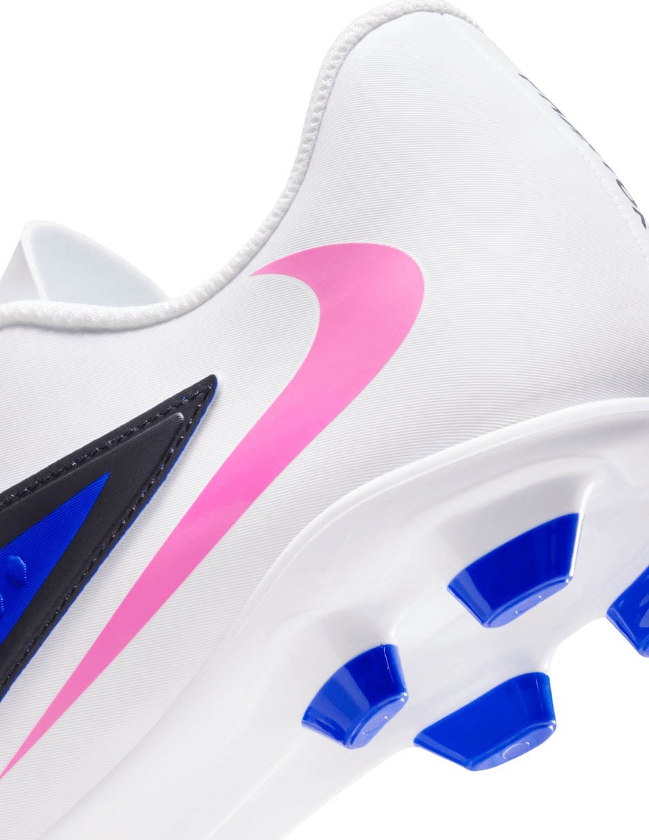 Tenis Phantom 6 Low Academy para entrenamiento de hombre 11
