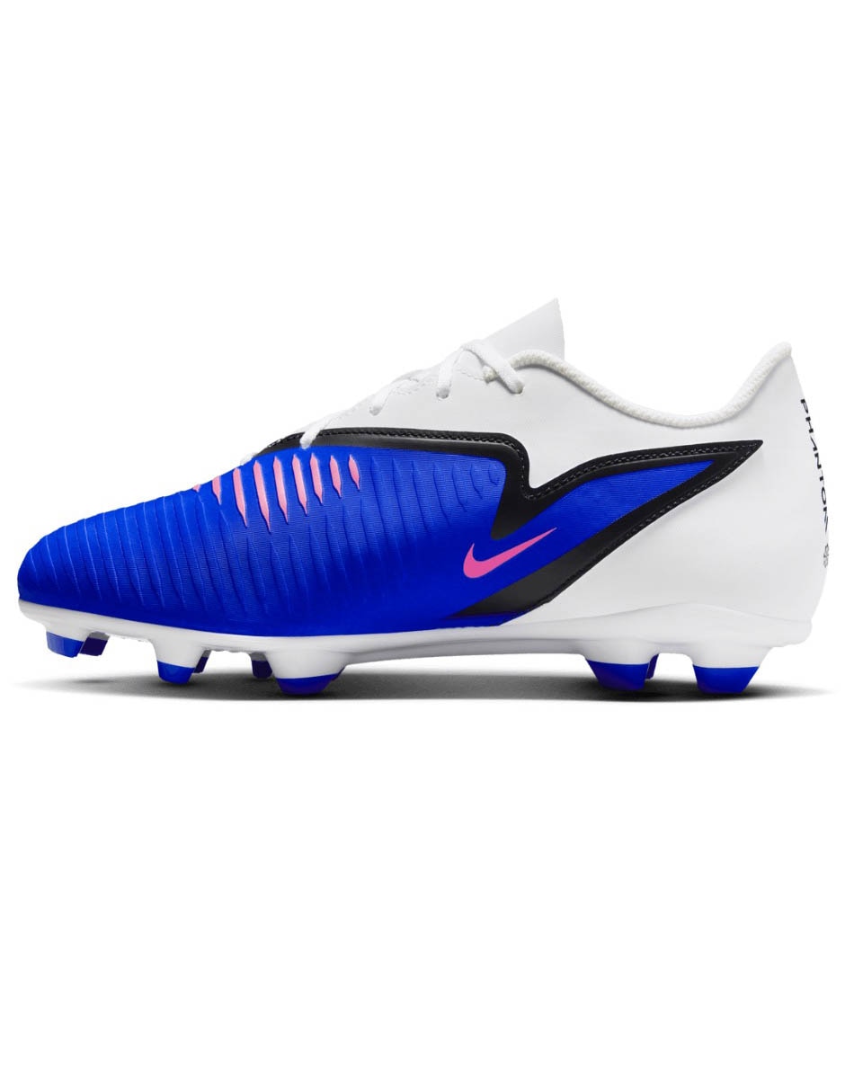 Tenis Phantom 6 Low Academy para entrenamiento de hombre 2
