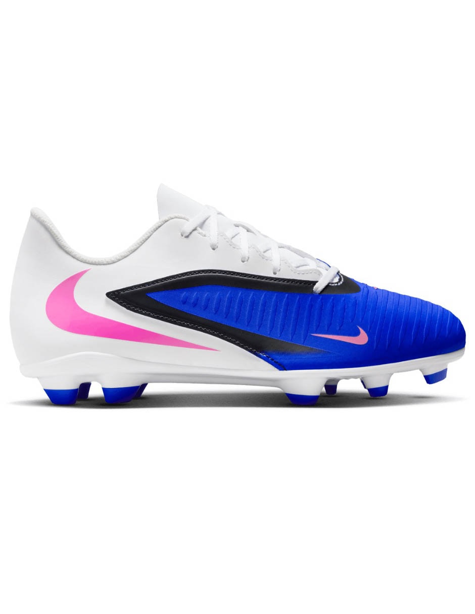Tenis Phantom 6 Low Academy para entrenamiento de hombre 3
