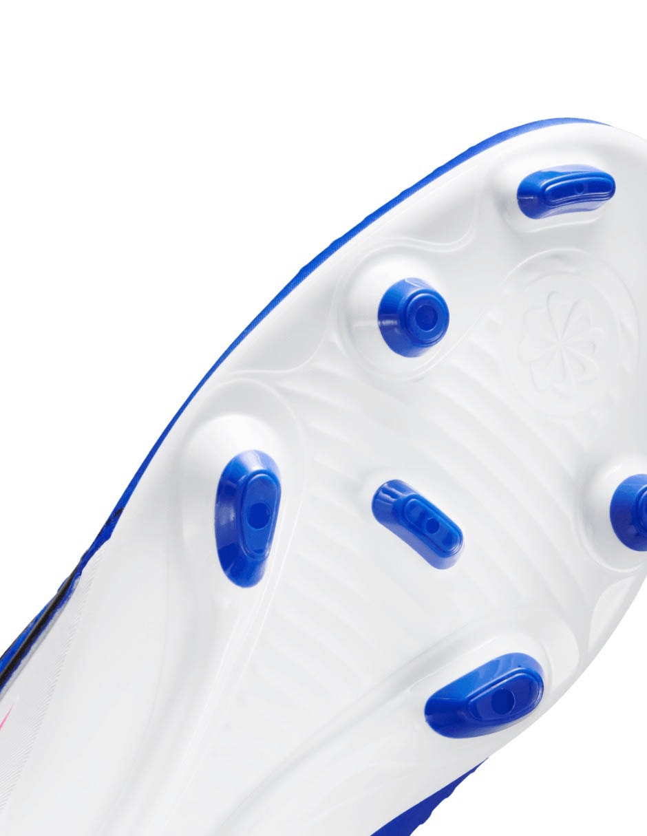 Tenis Phantom 6 Low Academy para entrenamiento de hombre 5