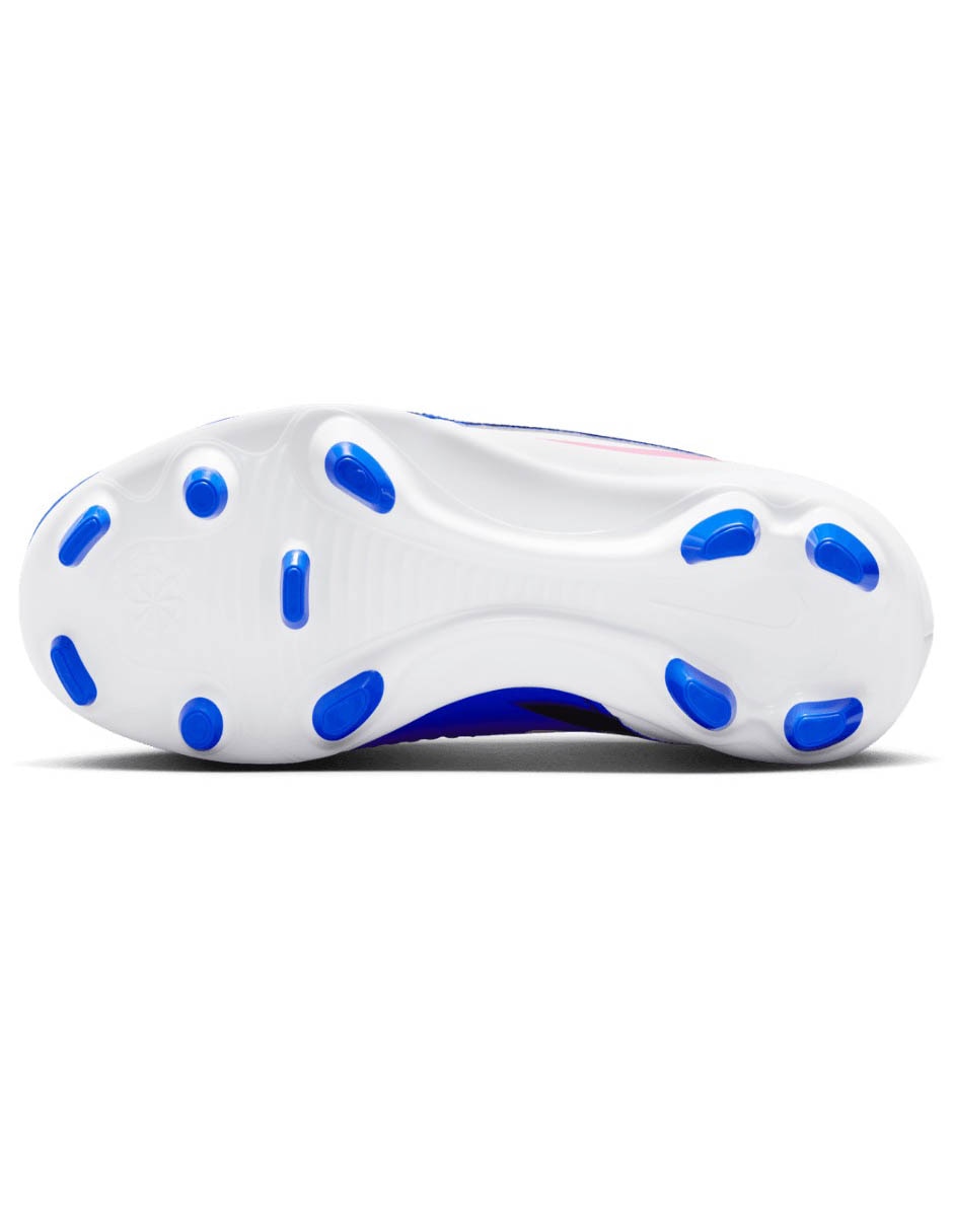 Tenis Phantom 6 Low Academy para entrenamiento de hombre 6