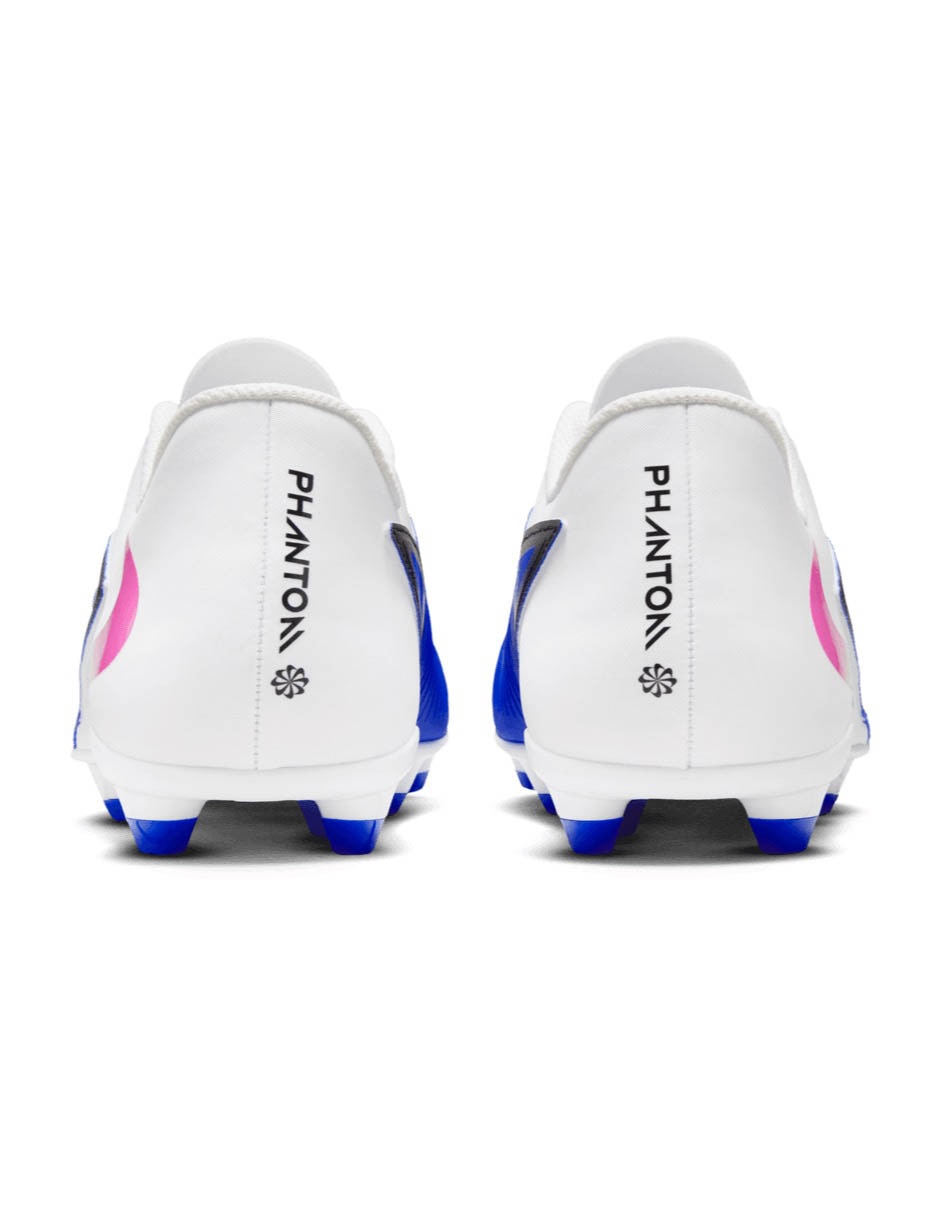 Tenis Phantom 6 Low Academy para entrenamiento de hombre 7