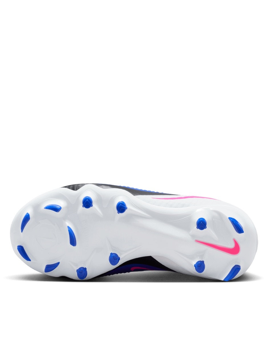 Tenis Phantom 6 High Acad Fg/Mg para entrenamiento de hombre 5