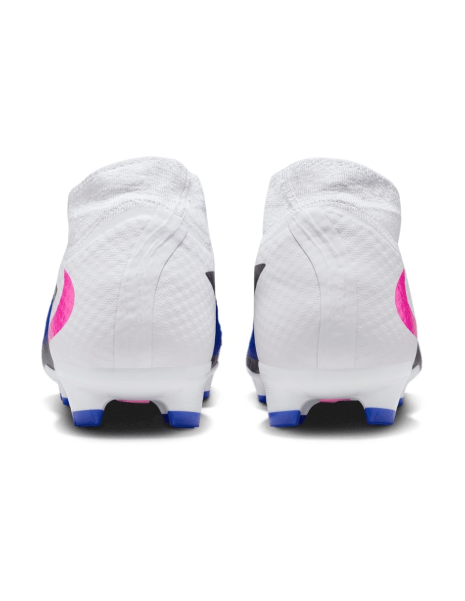 Tenis Phantom 6 High Acad Fg/Mg para entrenamiento de hombre 7