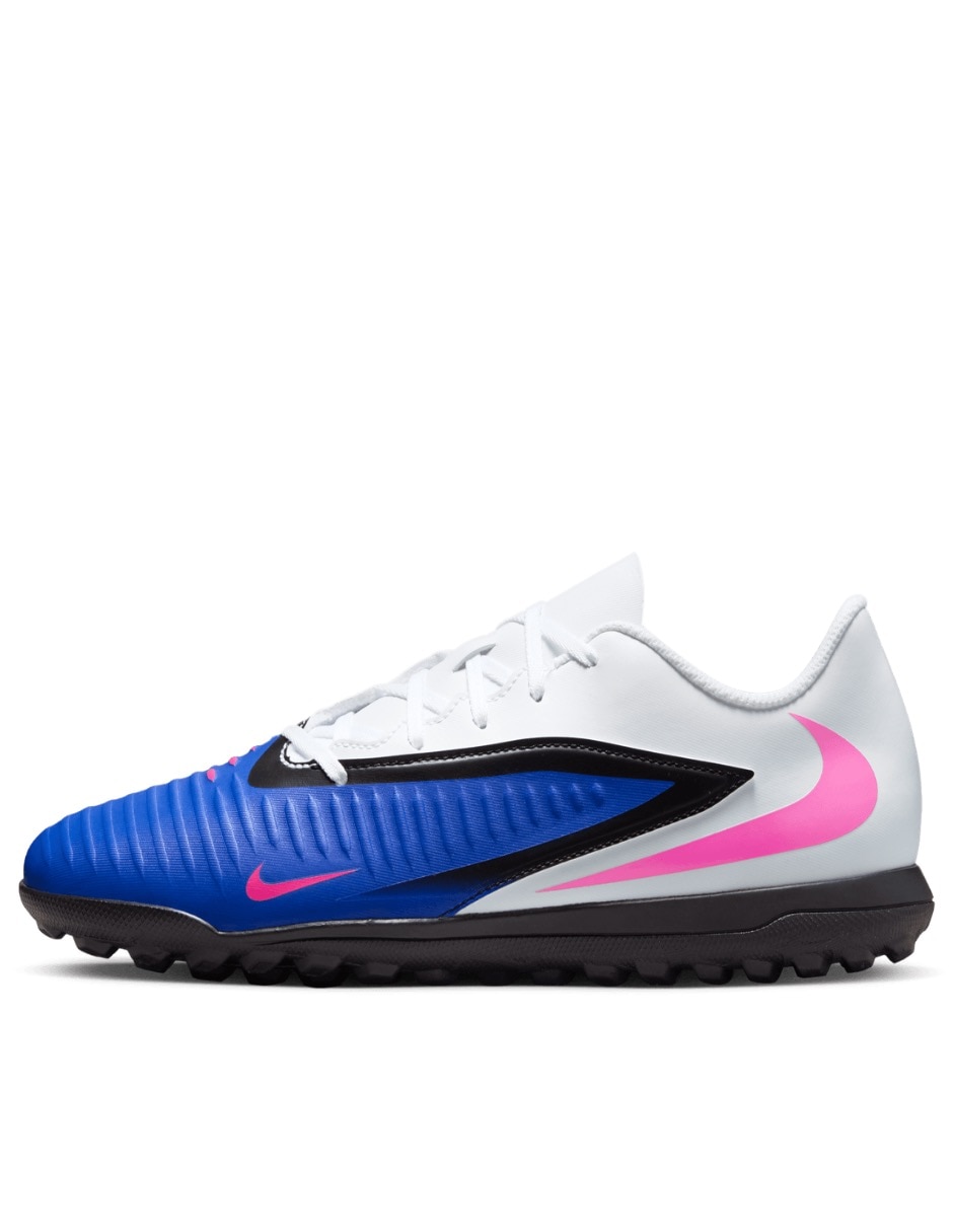 Tenis Phantom 6 Low Club para fútbol de hombre