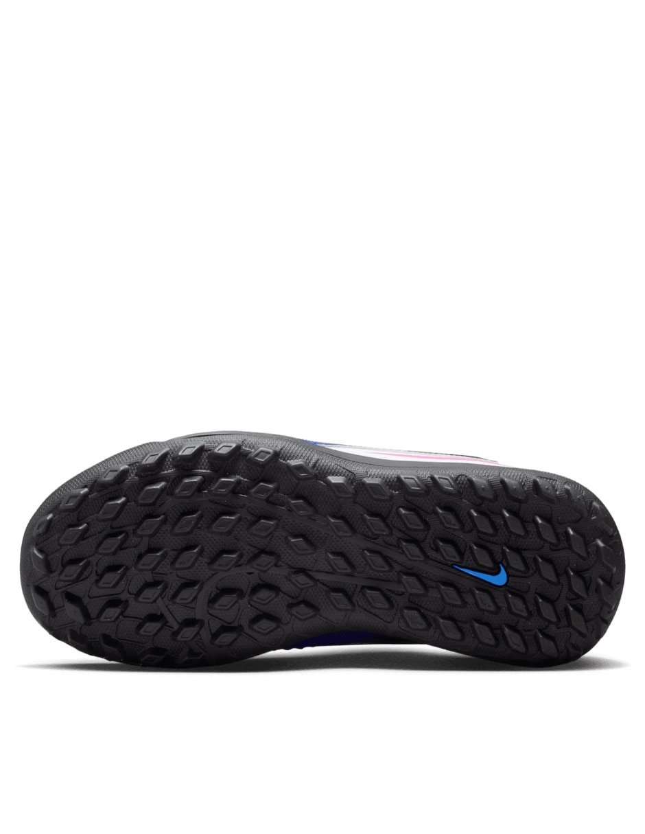 Tenis Phantom 6 Low Club para fútbol de hombre 5
