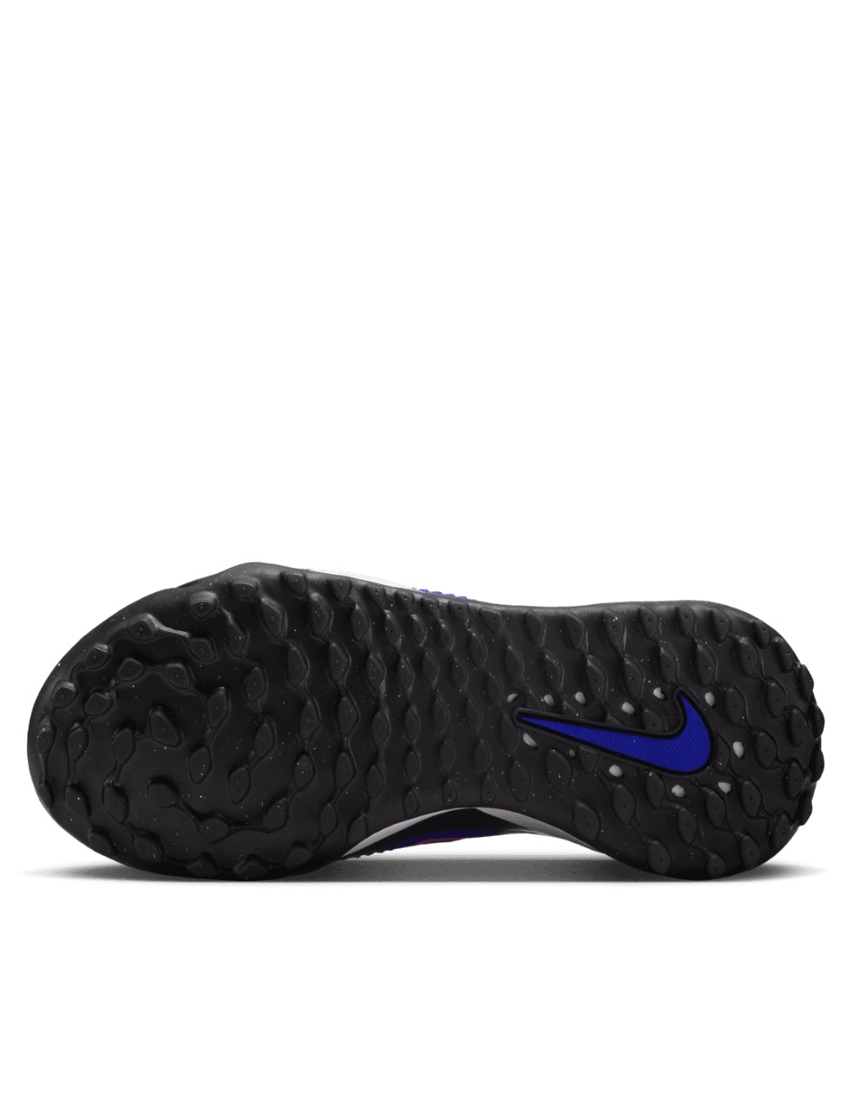 Tenis Phantom 6 Low Academy para fútbol de hombre 5