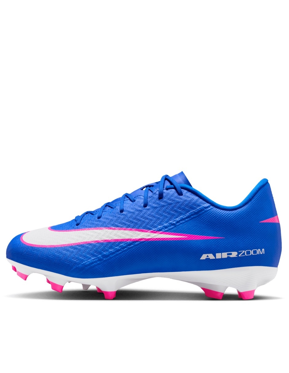Tenis Mercurial Vapor 16 Academy para fútbol para hombre