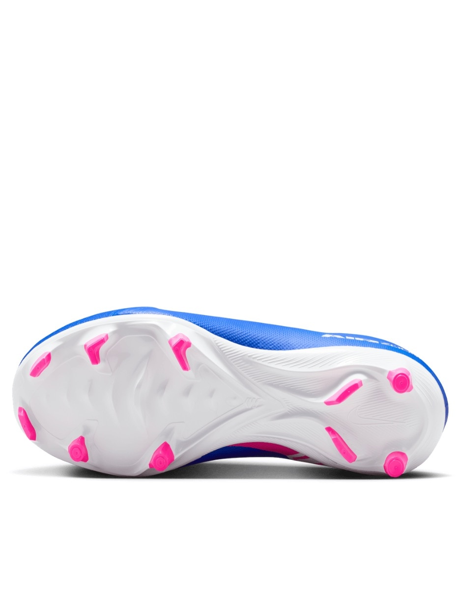Tenis Mercurial Vapor 16 Academy para fútbol para hombre 6