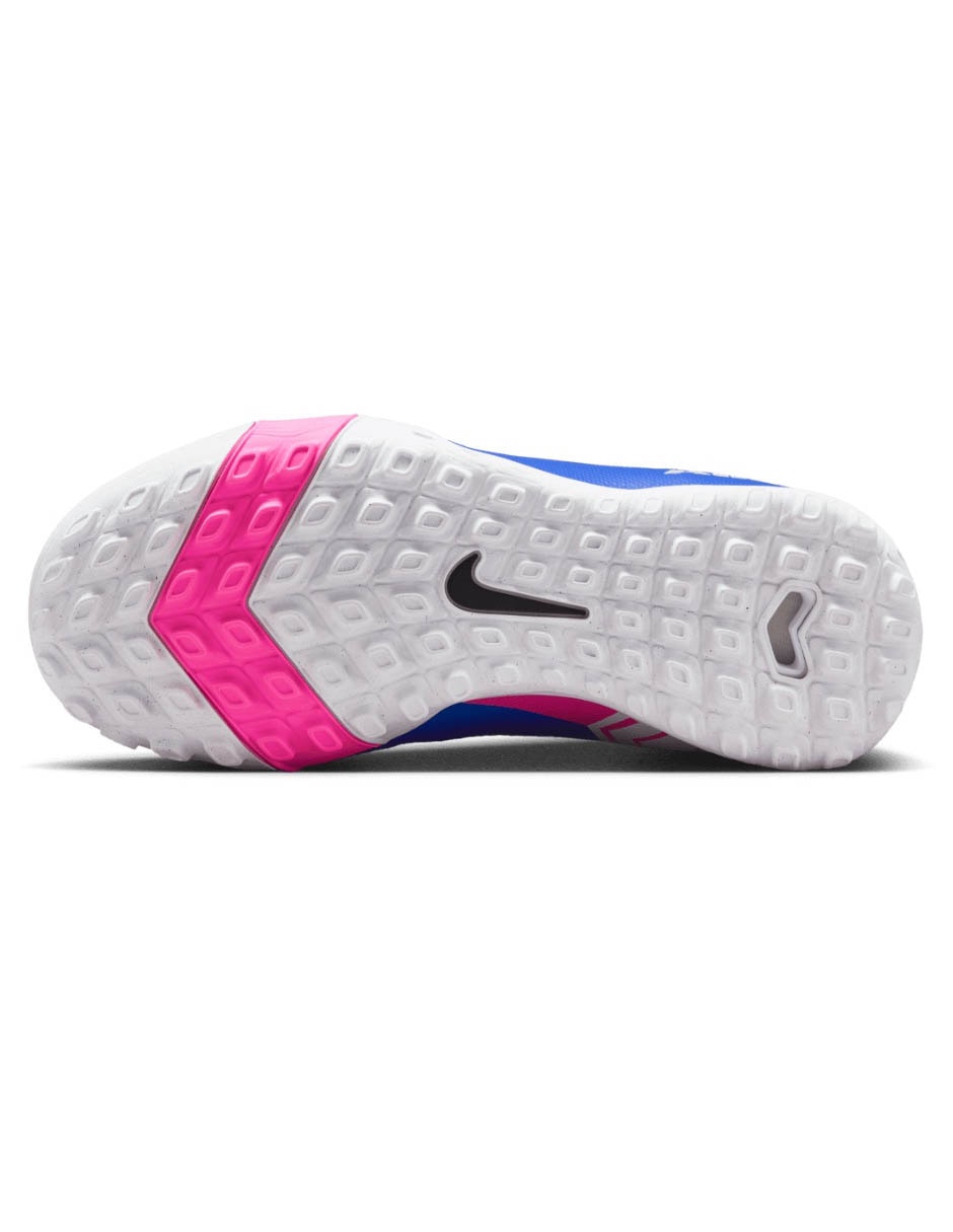 Tenis Mercurial Superfly 10 Academy para fútbol de hombre 5