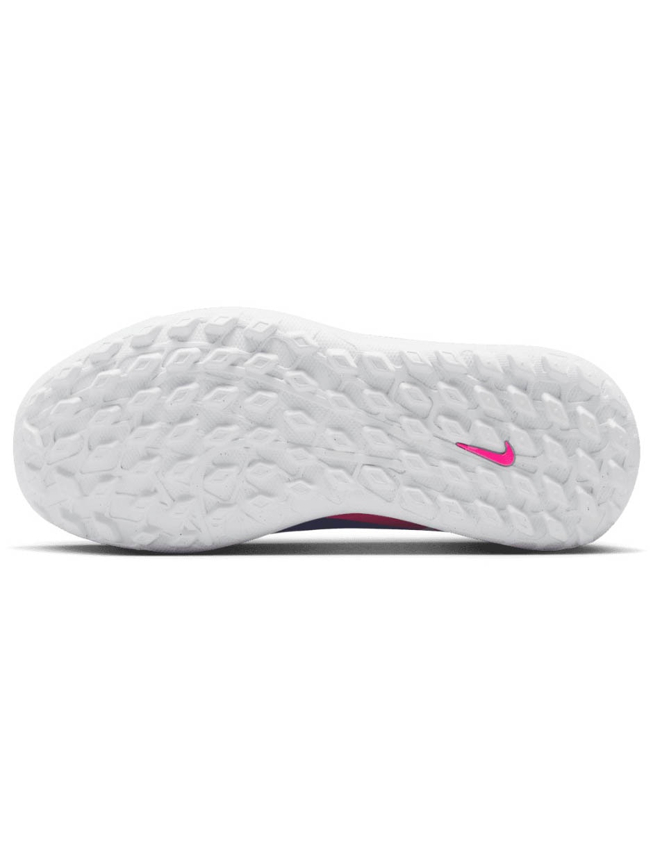 Tenis Mercurial Vapor 16 Club para fútbol de hombre 5