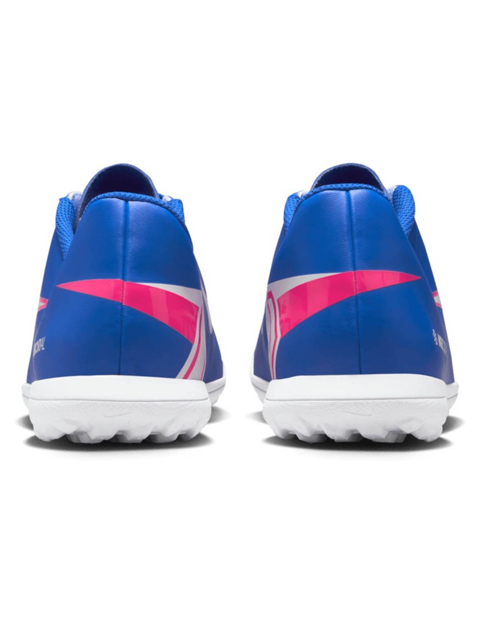 Tenis Mercurial Vapor 16 Club para fútbol de hombre 7