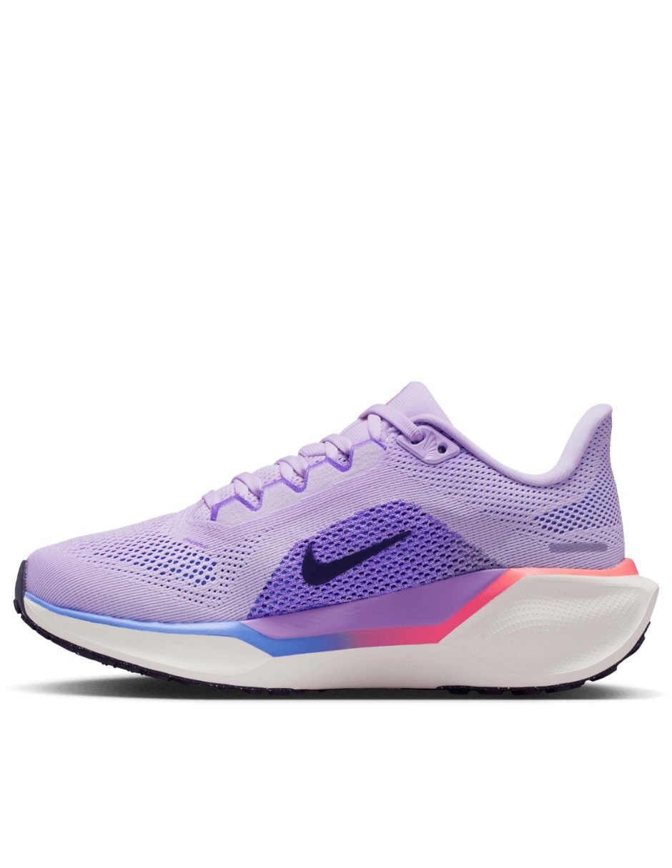 Tenis Pegasus 41 para entrenamiento de mujer 5
