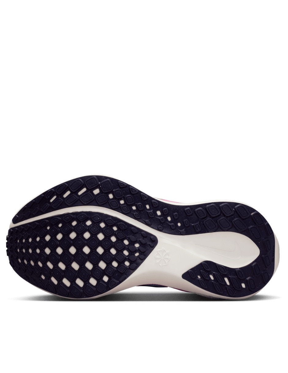 Tenis Pegasus 41 para entrenamiento de mujer 9