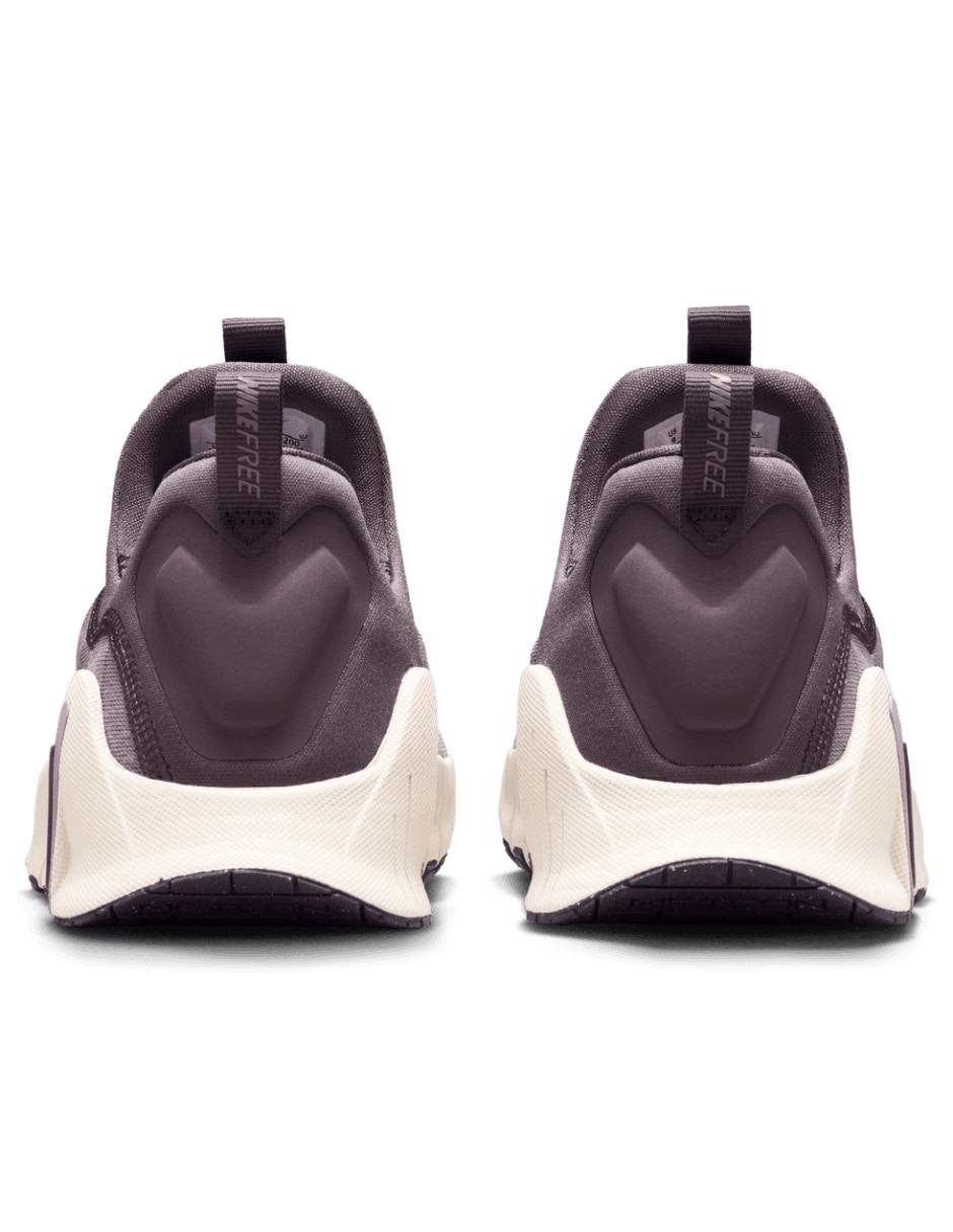 Tenis Free Metcon 6 para entrenamiento de mujer 2