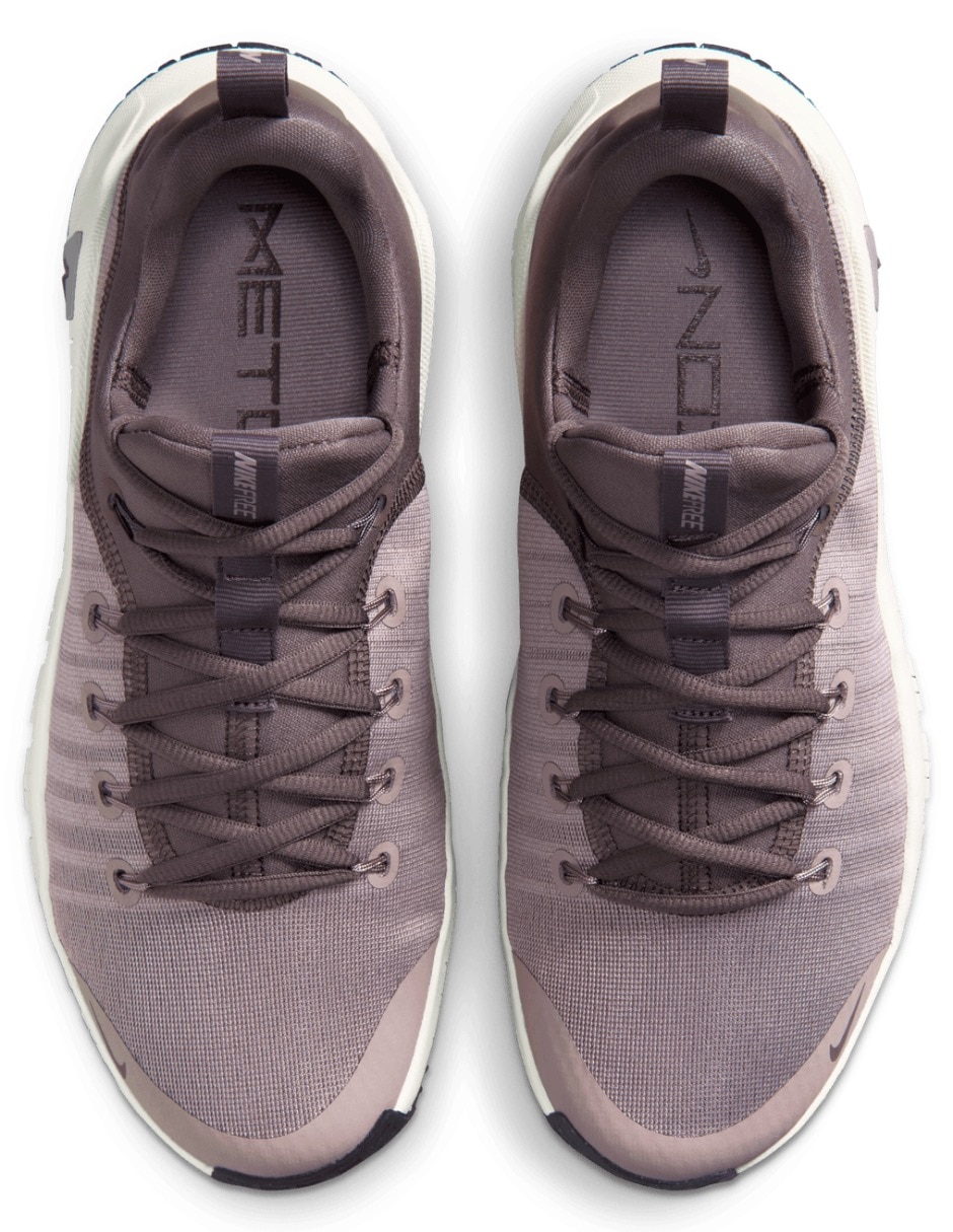 Tenis Free Metcon 6 para entrenamiento de mujer 4