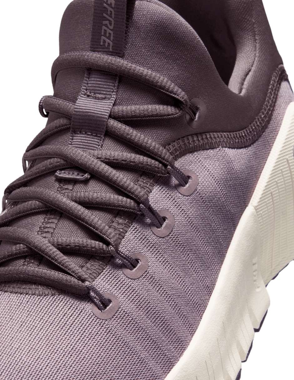 Tenis Free Metcon 6 para entrenamiento de mujer 8
