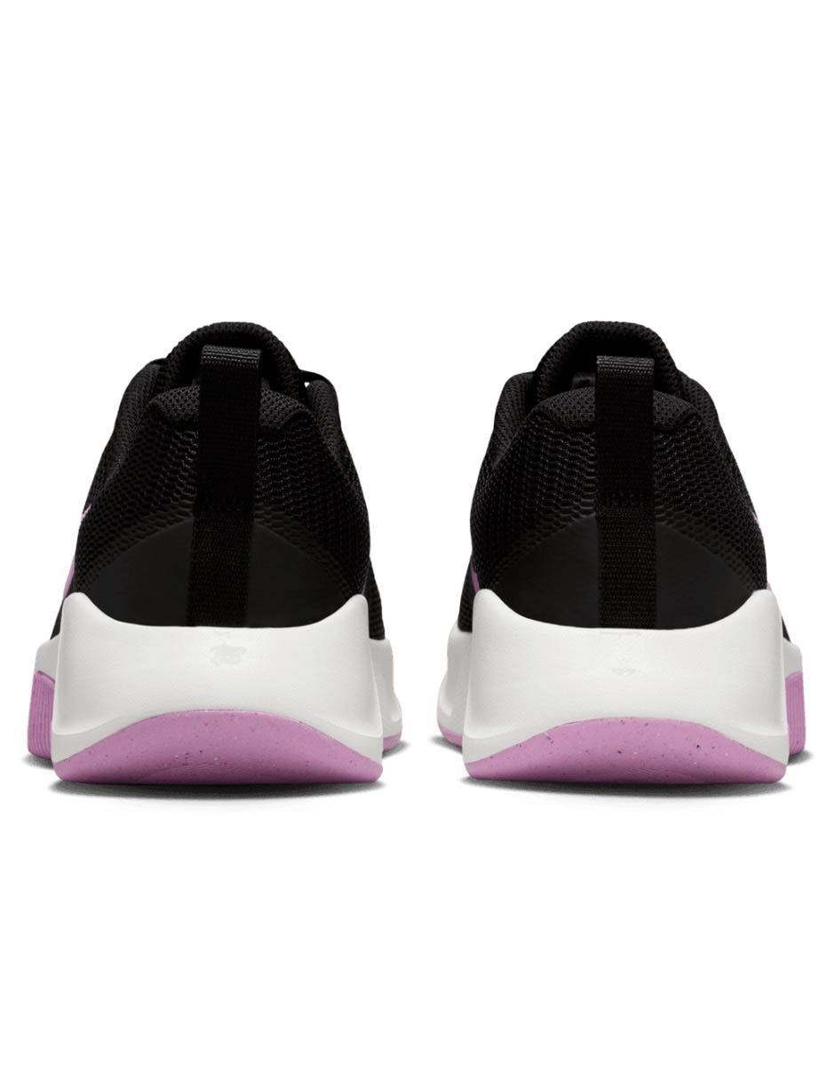 Tenis para entrenamiento MC Trainer 3 de mujer 2