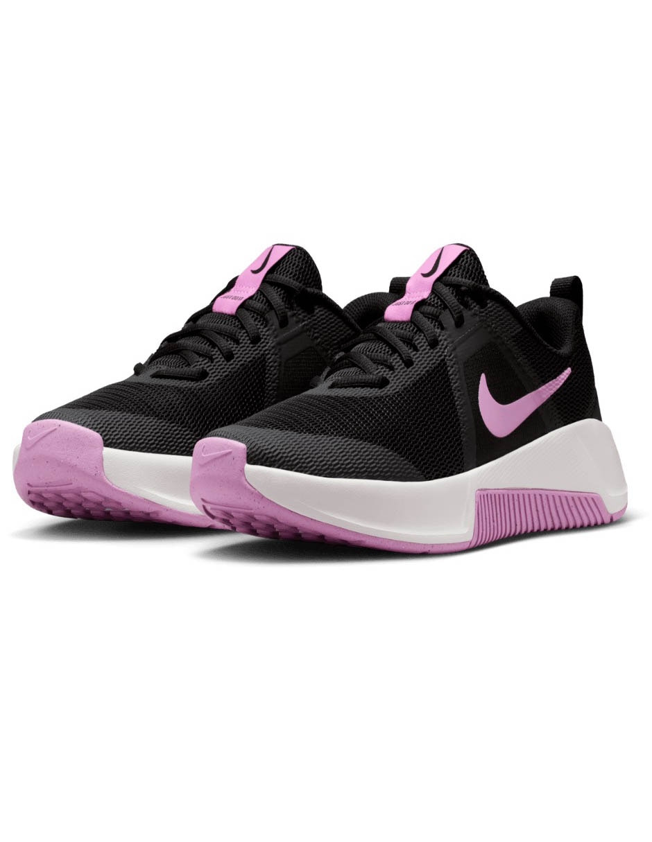 Tenis para entrenamiento MC Trainer 3 de mujer 3