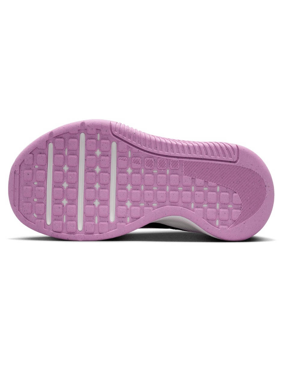 Tenis para entrenamiento MC Trainer 3 de mujer 7