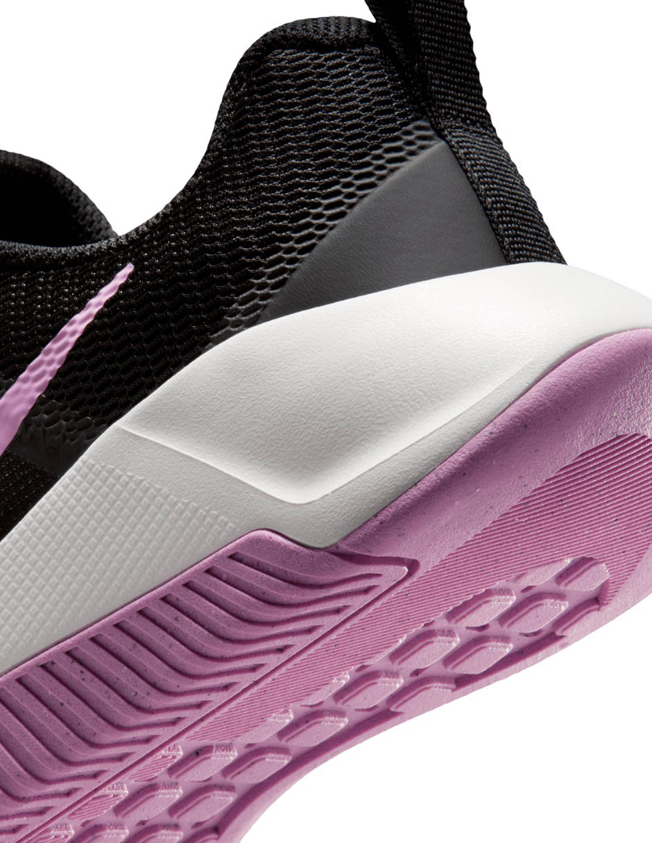 Tenis para entrenamiento MC Trainer 3 de mujer 9