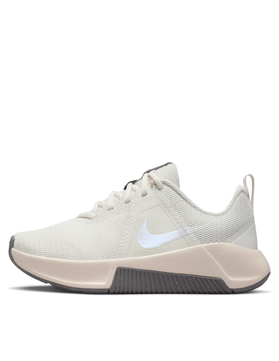Tenis para entrenamiento Trainer 3 de mujer