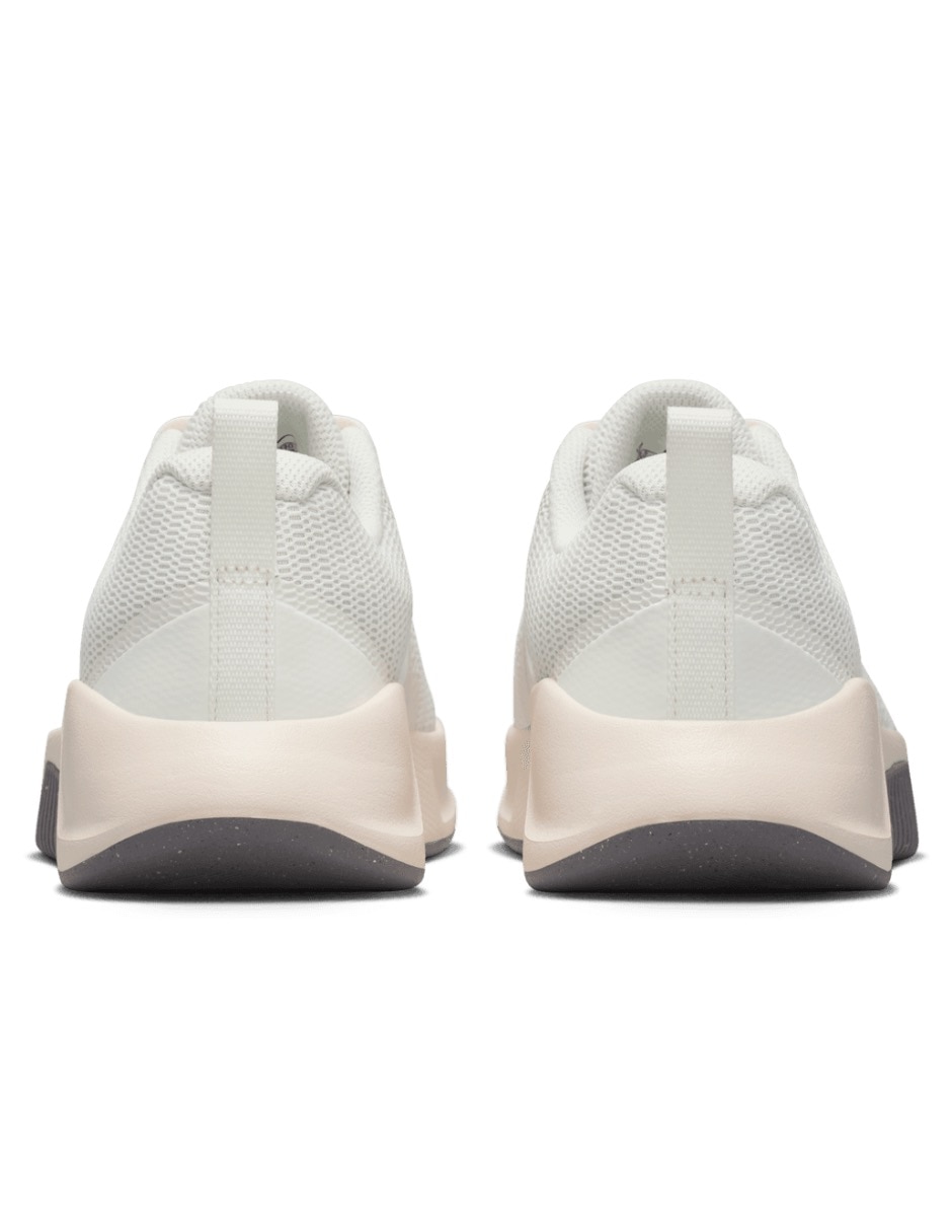 Tenis para entrenamiento Trainer 3 de mujer 2