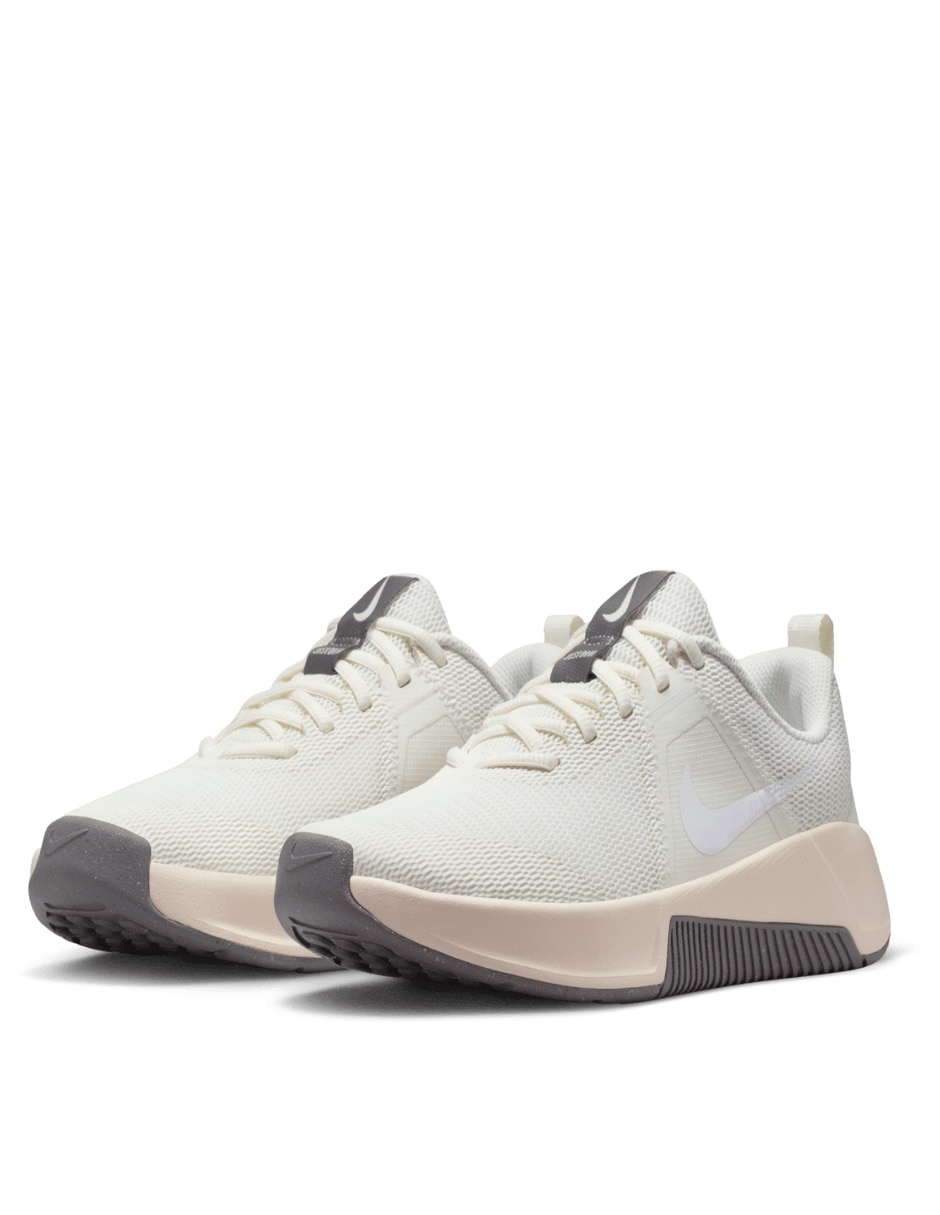 Tenis para entrenamiento Trainer 3 de mujer 3