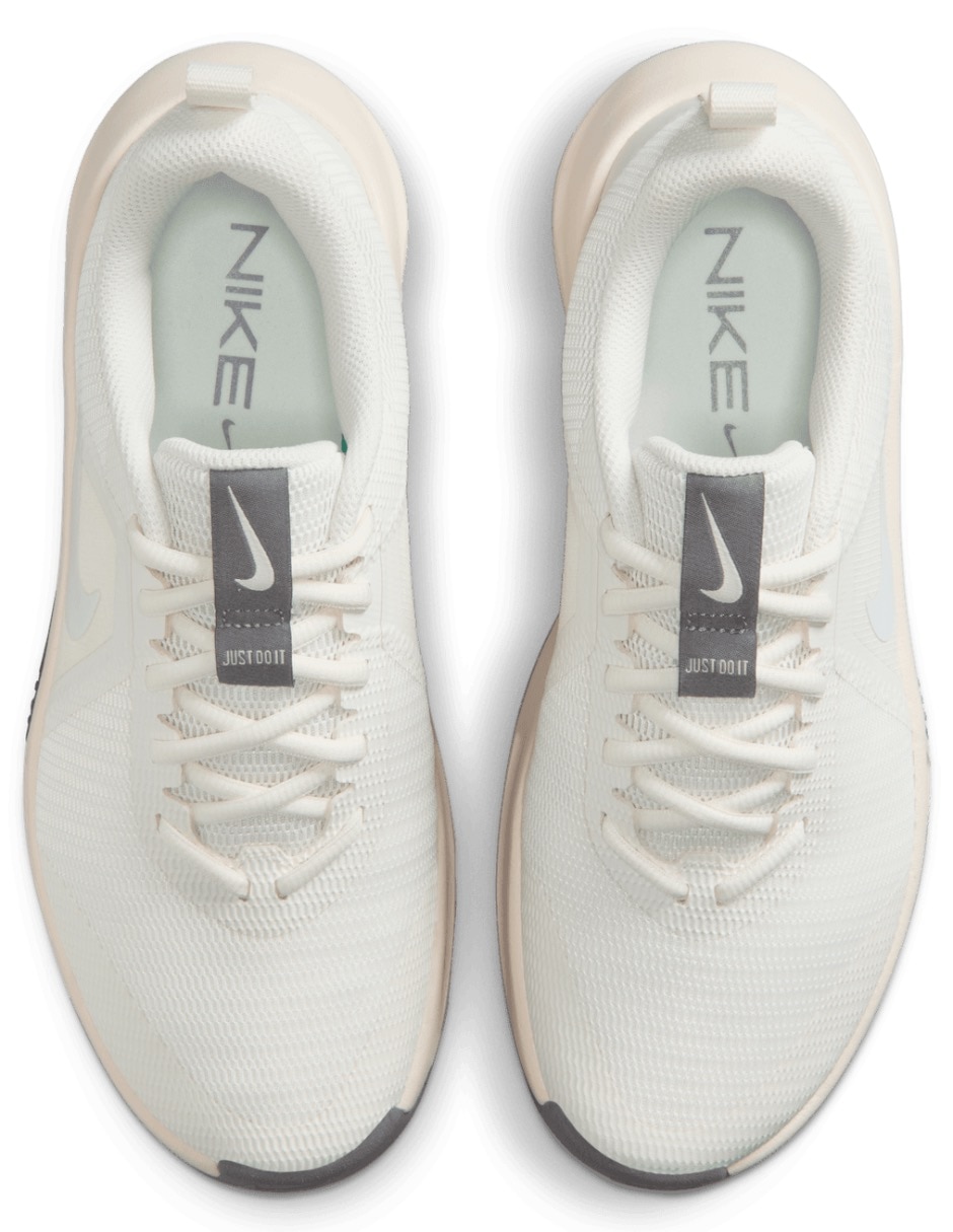 Tenis para entrenamiento Trainer 3 de mujer 4