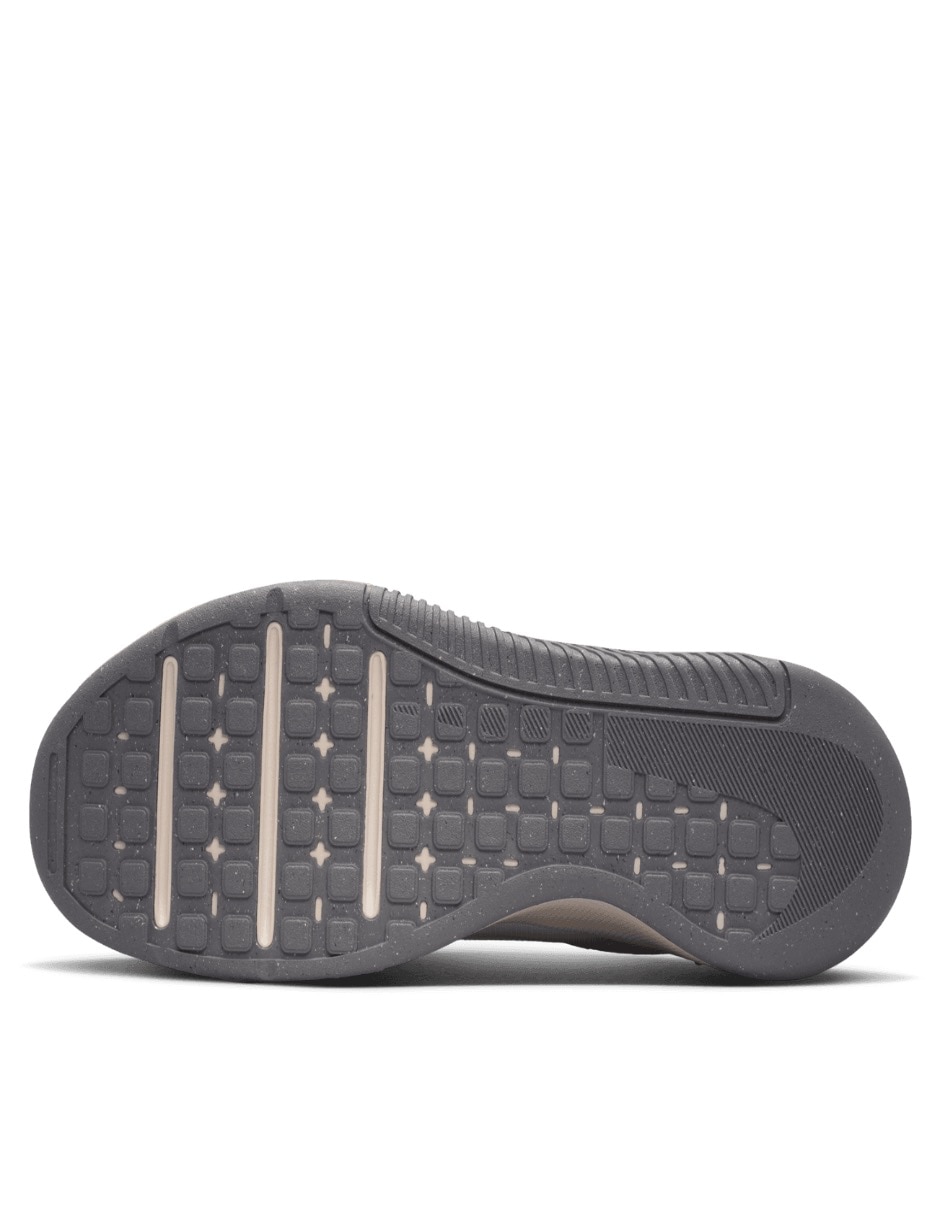 Tenis para entrenamiento Trainer 3 de mujer 7