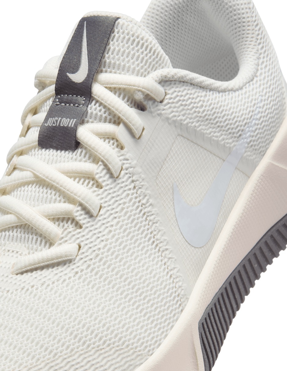 Tenis para entrenamiento Trainer 3 de mujer 8