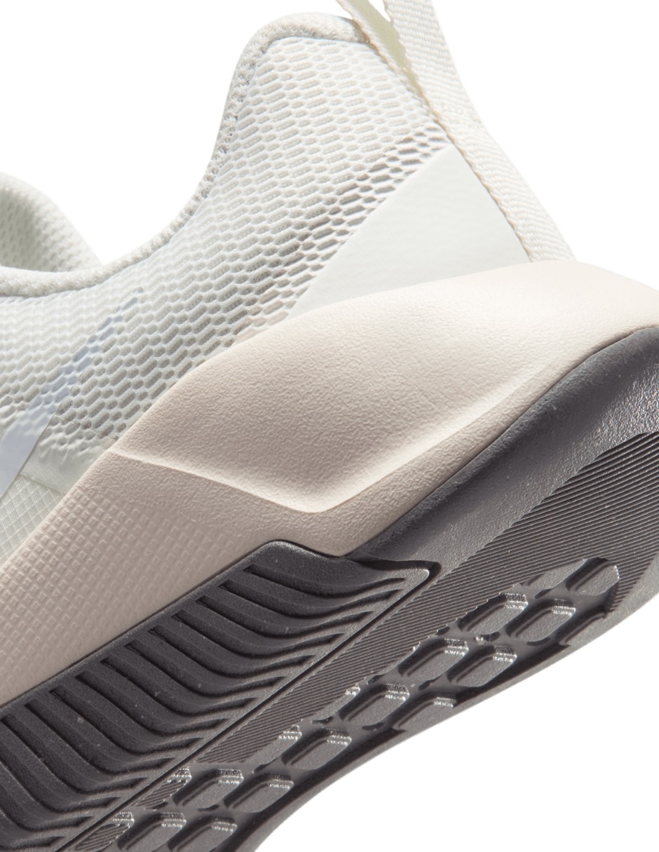 Tenis para entrenamiento Trainer 3 de mujer 9