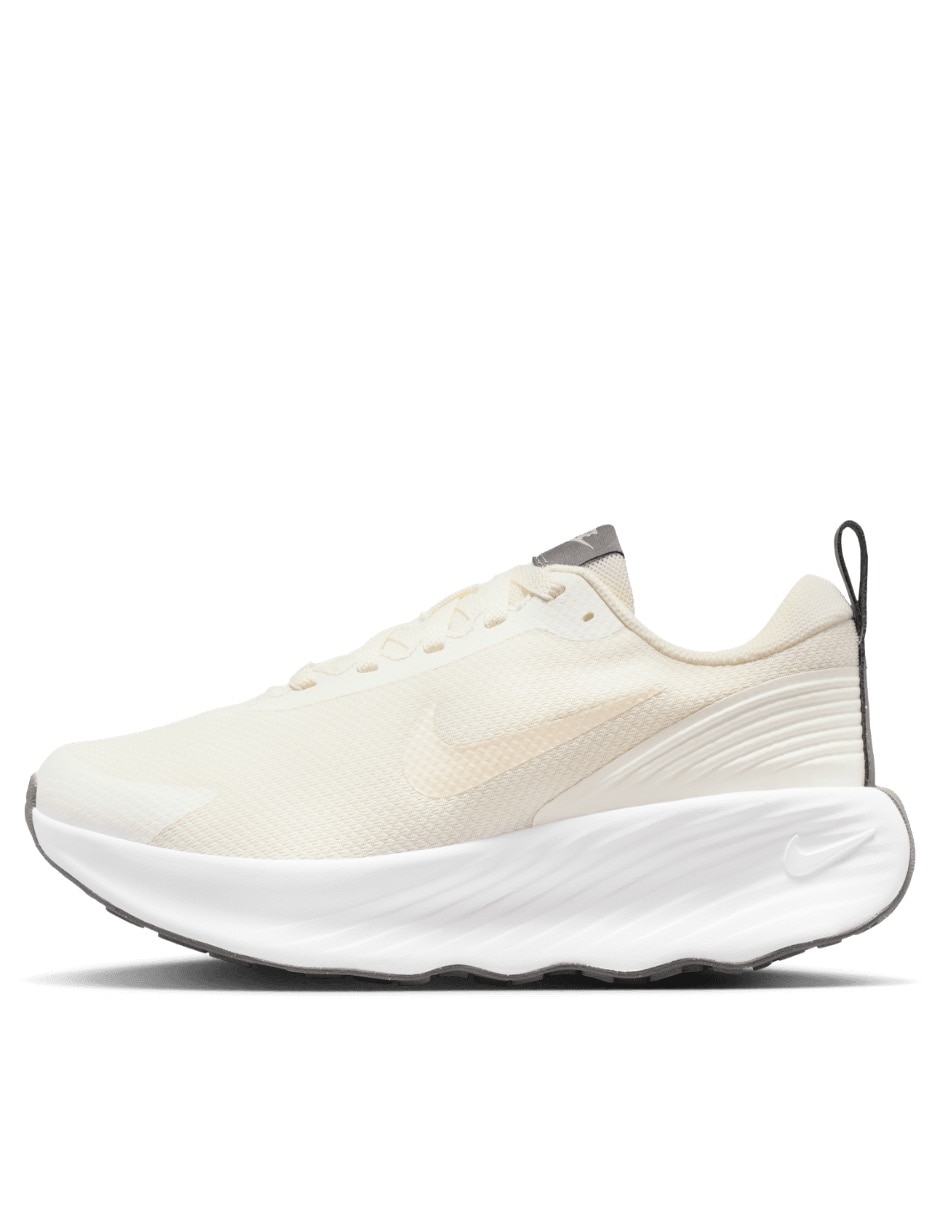 Tenis Promina de mujer